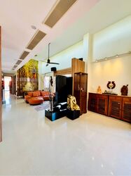 Sunny Parc (D15), Apartment #613513791